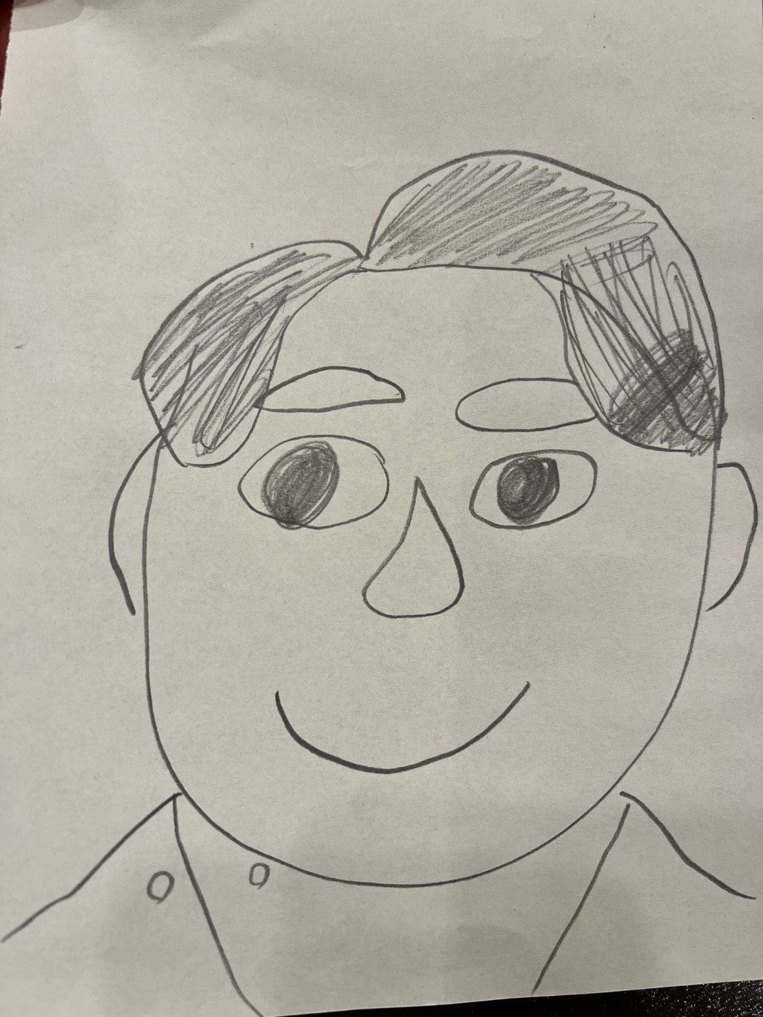 寳谷（ほうや）