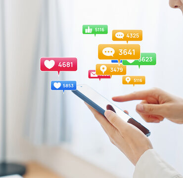 Google口コミが200件を超えました