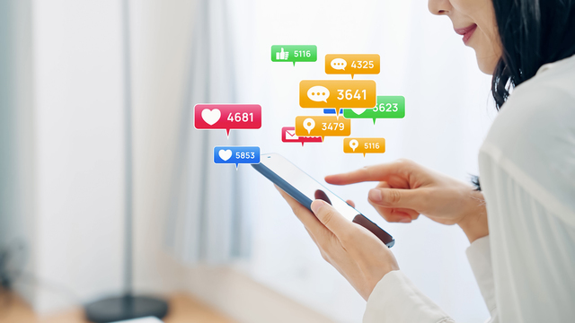 Google口コミが200件を超えました