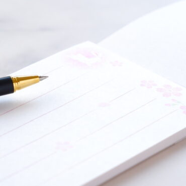 【宝物確定💌】患者様から頂いた手紙に涙…DHやっててよかった！